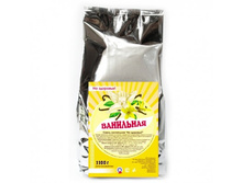 ����� ����������� �� ��������!