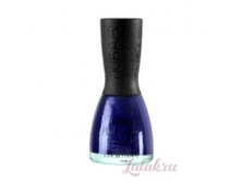 NRG7-Amethyst Nail Lacquer_thm.jpg