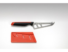 �� 1906 ��� ��� ����-899,25 �