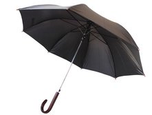 xsy327--������, �����������,8 ���� (200 ���)