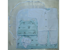 ����� - �������� �� �������.jpg