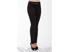 ������ (� ������) � 42-52 ���� 1300 ���