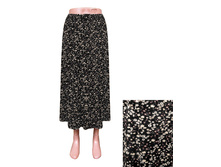 247-21 ���� ���. (�).jpg