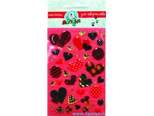 bES007 ������� ������� �������� ������ 39,00 ���.jpg