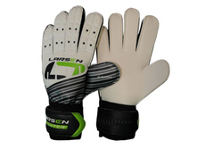 �������� ���������� Larsen Fighter ����-�����