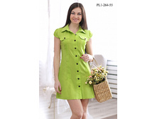 831 ���, ������� PL1-264-55.jpg