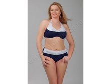 24-27 15207 ��������� �����.jpg