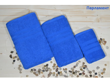 1130 ���������.JPEG