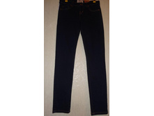 16_LTBJeans p27 OB86cm 2000p.jpg