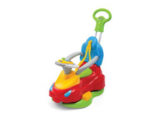 WEINA, ������� (����+����)���. GL000071875  2799 ���.