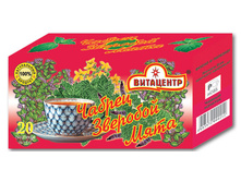 ������ ������� ������-��������-����