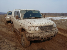 20150321_134307.jpg