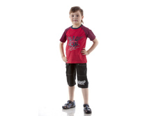 ����� ��� ��������. TJ-022 355 ���.jpg