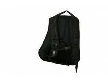 ��� 0588 (1680+������) 322 Levit 2.jpg