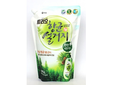 ������� 891001.jpg