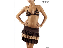 ���� ������� WU121207 LG Viviana.jpg