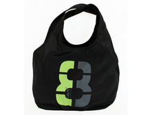 ���.0862 322 �������������