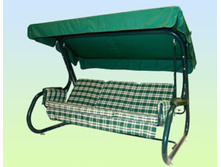 ������� ������ �������.jpg