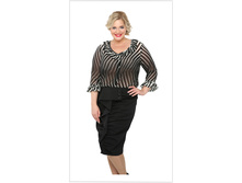 ����� ������.jpg