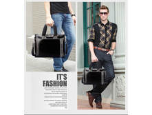 AB004 (1500 ���) PU.jpg