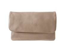 8188 ������� 1155.jpeg