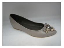 20 ���� (����� 1000 ���)