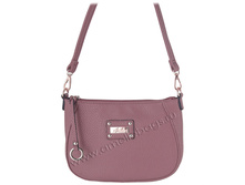 A976116 �������� 755.jpeg