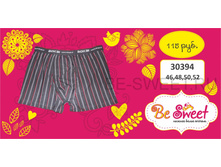 30394, ���� 144 ���.jpg