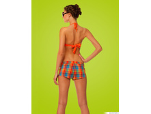 LCH081101 Check - 1 ��������-����� ������.jpg