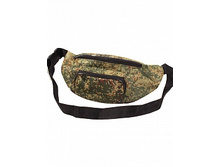 sumka_poyasnaya_sifra 1.jpg