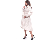 ������ 7400 ���