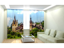 ��������� ����� � �������.jpg