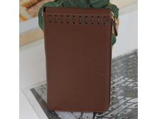 019 (500 ���)  ��� ����.jpg