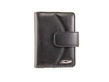 ����������, ��-327-1310