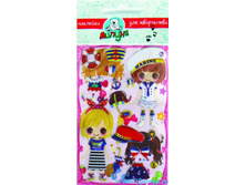 WMS0011 �������� �������� ���� 70,80 ���.jpg