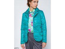 ������ ���� ������  ������� 42-50  856�..jpg