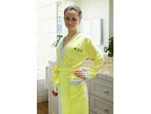 ����� ������� ��������� Smile - 1896 ���