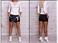 1100 ����� 800