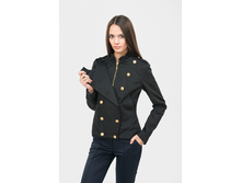 �������� ����� 001.jpg