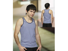 ������: �-06-1