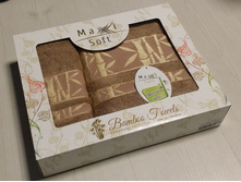 372-5 ���������.JPEG