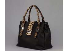 � 332 ���� 1190 �