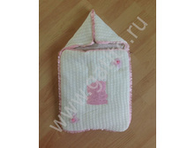 ������� �� ������� ������� �� ���������, 256-32�-�, 1540���