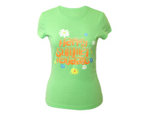 ������: ��-09