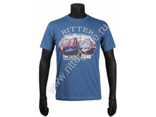 10,8 ����.jpg