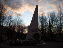 ���� 183.jpg