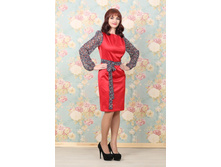 �-148 1240 ���..jpg