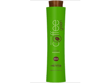 ����� COFFEE GREEN Professional