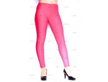 Jane fuksi 330 ���.jpg