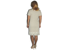 1266.1 � ������